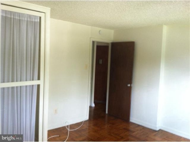 1030-E LANCASTER AVE #126, Bryn Mawr, PA 19010