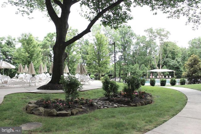 1030-E LANCASTER AVE #126, Bryn Mawr, PA 19010