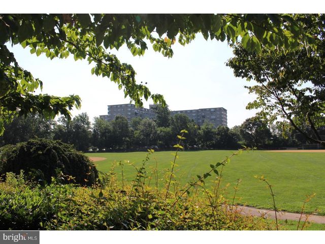 1030-E LANCASTER AVE #126, Bryn Mawr, PA 19010