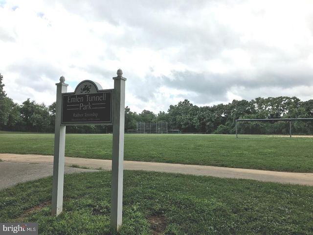 1030-E LANCASTER AVE #126, Bryn Mawr, PA 19010