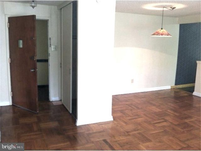 1030-E LANCASTER AVE #126, Bryn Mawr, PA 19010