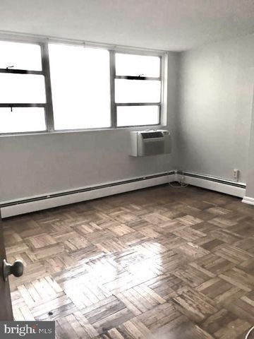 1030-E LANCASTER AVE #126, Bryn Mawr, PA 19010