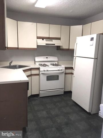 1030-E LANCASTER AVE #126, Bryn Mawr, PA 19010