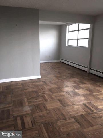 1030-E LANCASTER AVE #126, Bryn Mawr, PA 19010