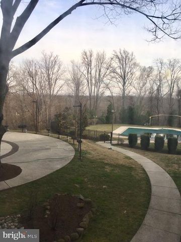 1030-E LANCASTER AVE #126, Bryn Mawr, PA 19010