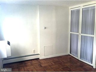 1030-E LANCASTER AVE #126, Bryn Mawr, PA 19010
