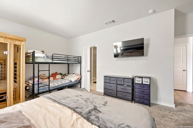 383 ARBOR HLS, New Braunfels, TX 78130