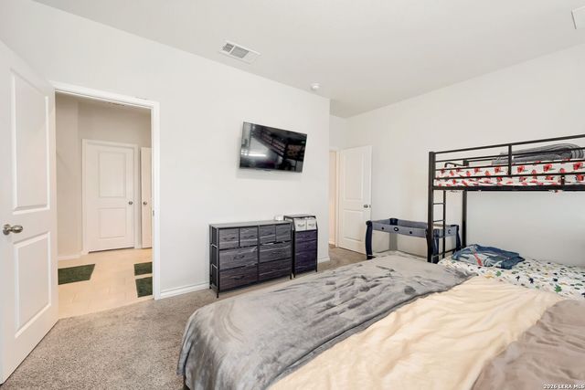 383 ARBOR HLS, New Braunfels, TX 78130