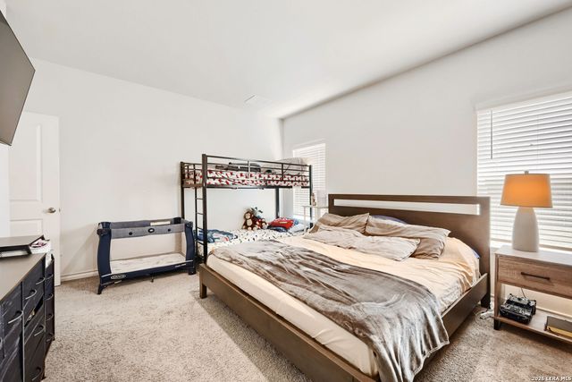 383 ARBOR HLS, New Braunfels, TX 78130