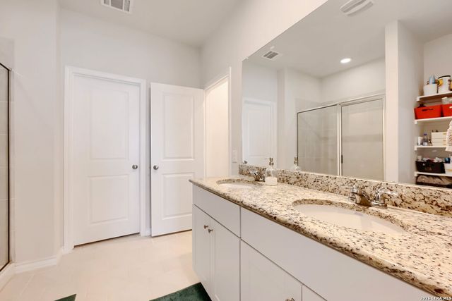 383 ARBOR HLS, New Braunfels, TX 78130