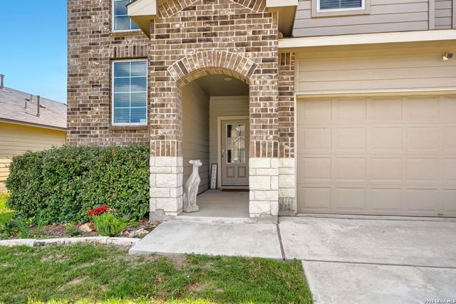 383 ARBOR HLS, New Braunfels, TX 78130