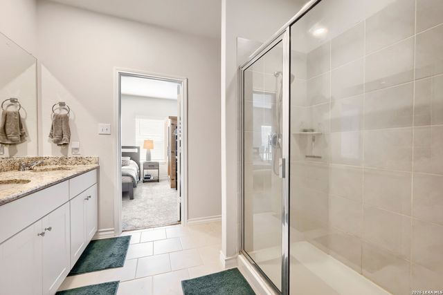 383 ARBOR HLS, New Braunfels, TX 78130