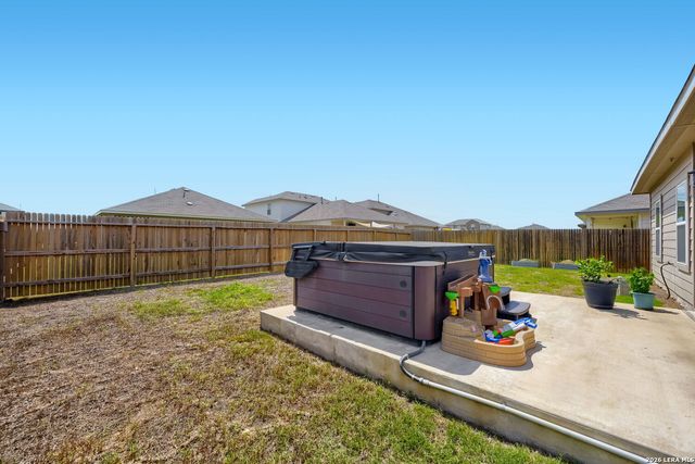 383 ARBOR HLS, New Braunfels, TX 78130