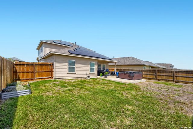 383 ARBOR HLS, New Braunfels, TX 78130