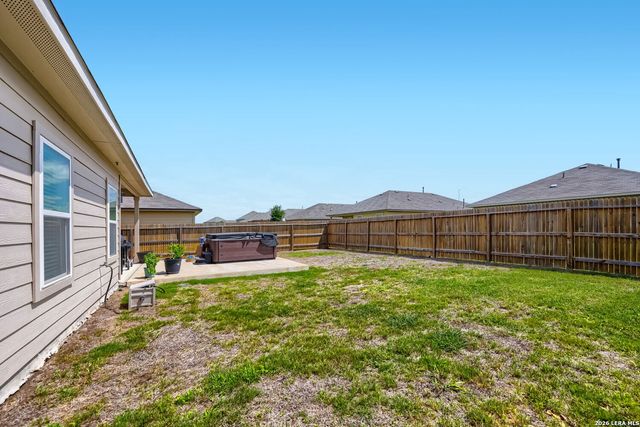 383 ARBOR HLS, New Braunfels, TX 78130