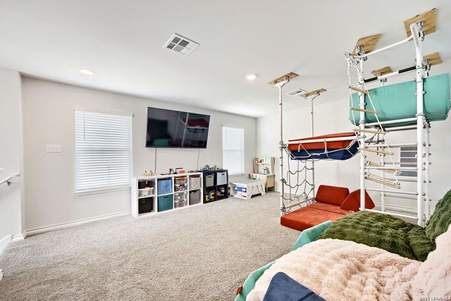 383 ARBOR HLS, New Braunfels, TX 78130