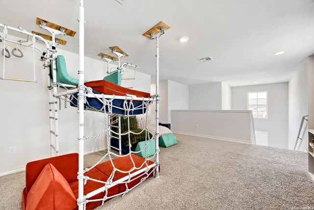 383 ARBOR HLS, New Braunfels, TX 78130