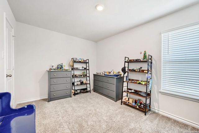 383 ARBOR HLS, New Braunfels, TX 78130