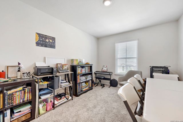 383 ARBOR HLS, New Braunfels, TX 78130