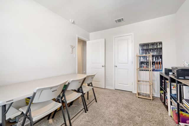 383 ARBOR HLS, New Braunfels, TX 78130