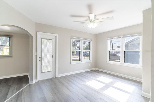 106 AVENUE D SW, Winter Haven, FL 33880