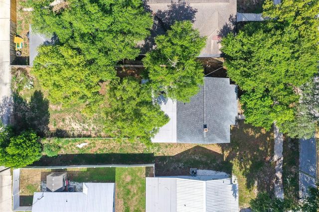 106 AVENUE D SW, Winter Haven, FL 33880
