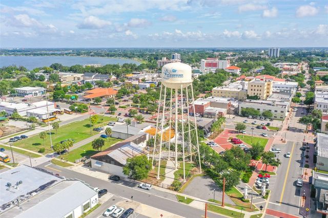 106 AVENUE D SW, Winter Haven, FL 33880