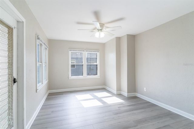 106 AVENUE D SW, Winter Haven, FL 33880