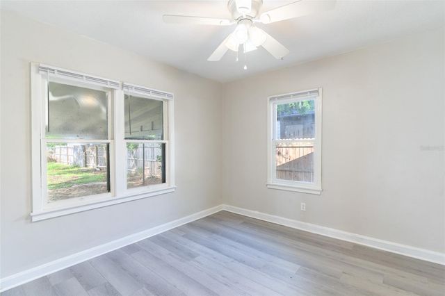 106 AVENUE D SW, Winter Haven, FL 33880