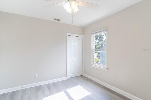 106 AVENUE D SW, Winter Haven, FL 33880