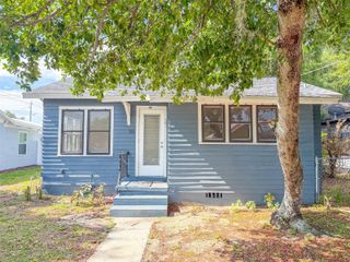 106 AVENUE D SW, Winter Haven, FL 33880