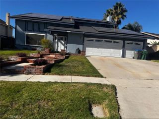 906 Brandywine, Eastvale, CA 92880