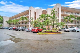 10400 NW 30th Ct 305, Sunrise, FL 33322