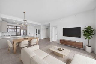 2000 Metropica Way 615, Sunrise, FL 33323