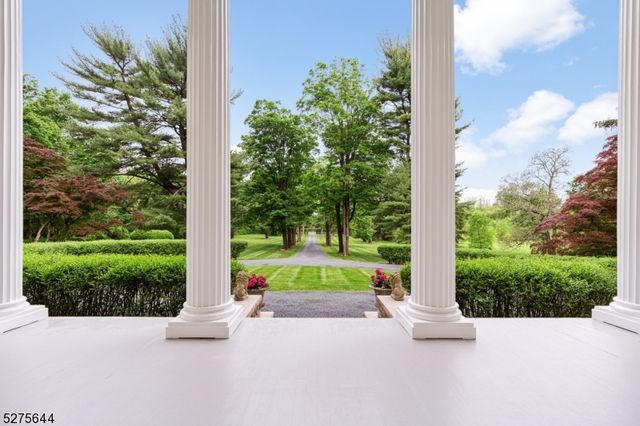 40 Mountain Top Rd, Bernardsville Boro, NJ 07924