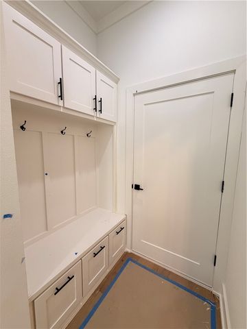 6014 S 40th Place, Rogers, AR 72758