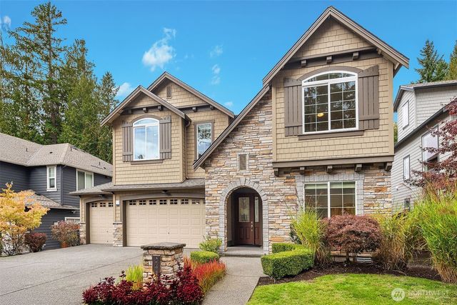2414 185th Place NE, Redmond, WA 98052