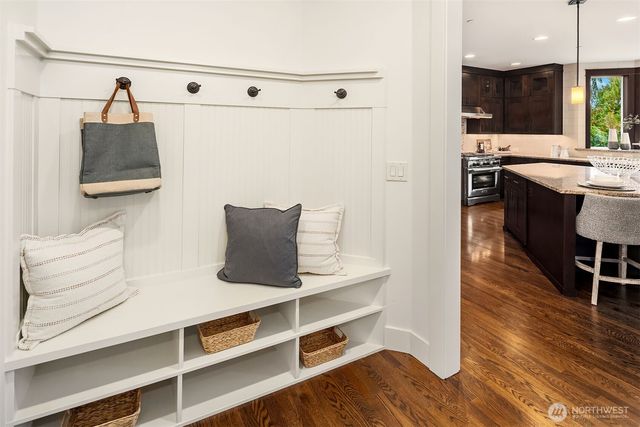 2414 185th Place NE, Redmond, WA 98052