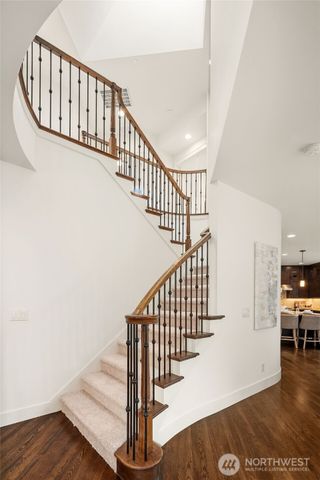 2414 185th Place NE, Redmond, WA 98052