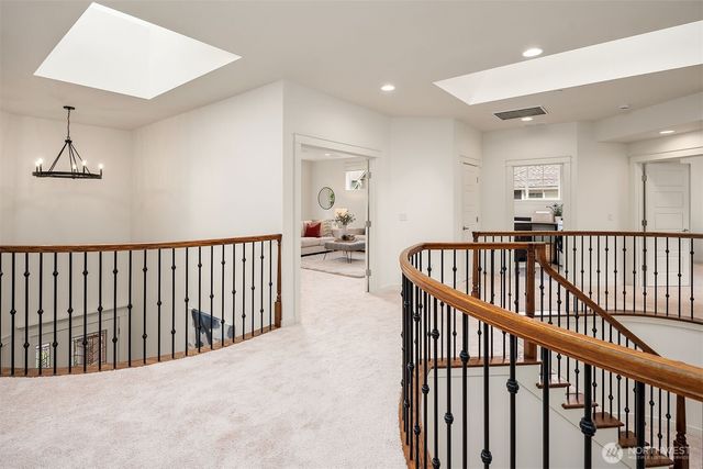 2414 185th Place NE, Redmond, WA 98052