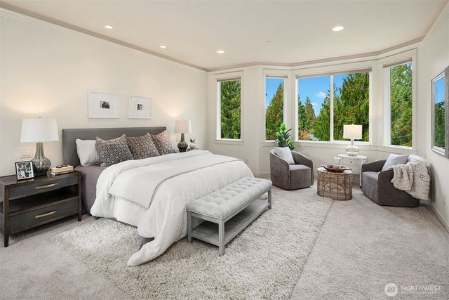 2414 185th Place NE, Redmond, WA 98052