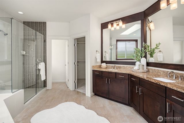 2414 185th Place NE, Redmond, WA 98052