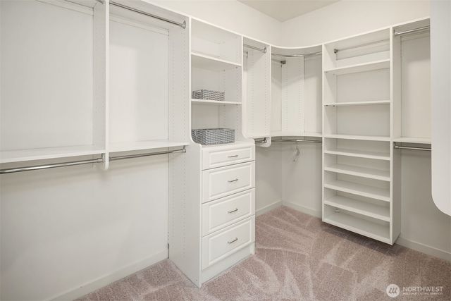 2414 185th Place NE, Redmond, WA 98052