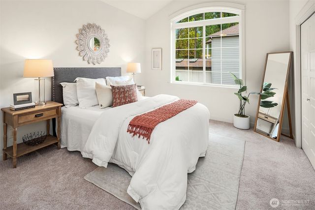 2414 185th Place NE, Redmond, WA 98052