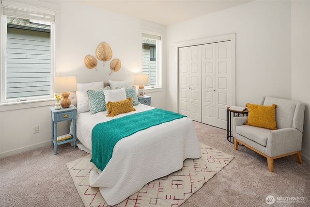 2414 185th Place NE, Redmond, WA 98052