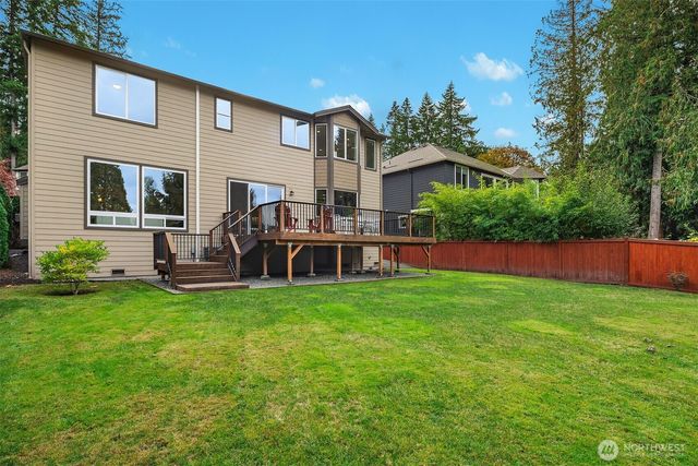 2414 185th Place NE, Redmond, WA 98052