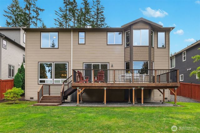 2414 185th Place NE, Redmond, WA 98052