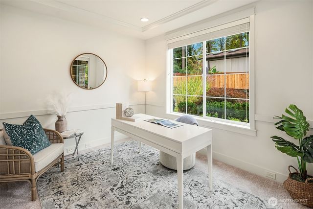 2414 185th Place NE, Redmond, WA 98052