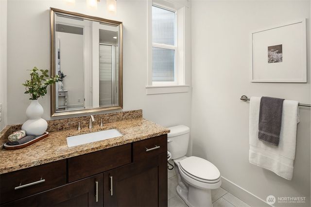 2414 185th Place NE, Redmond, WA 98052