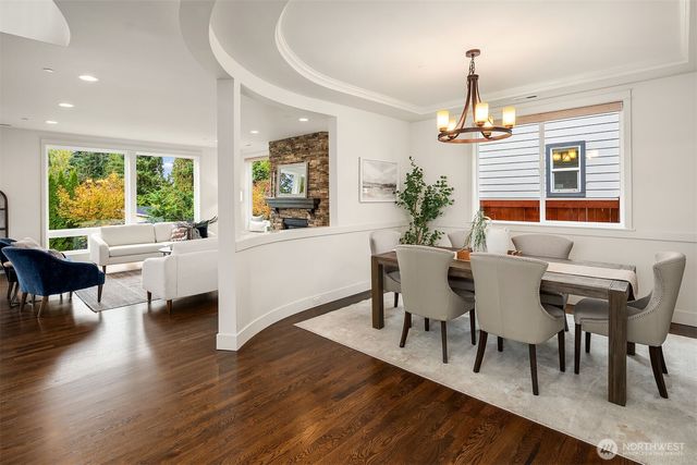 2414 185th Place NE, Redmond, WA 98052